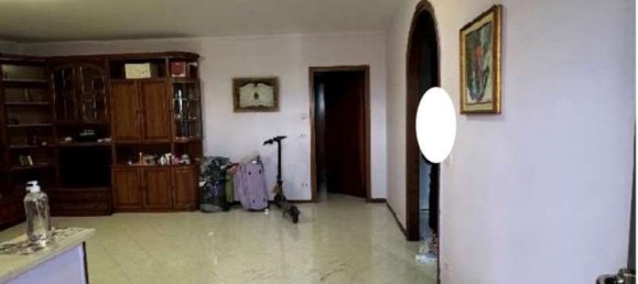 5 rooms Apartment in Eraclea, Italy No. 16140 25
