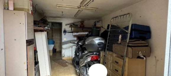 5 rooms Apartment in Eraclea, Italy No. 16140 22