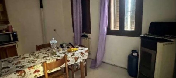 5 rooms Apartment in Eraclea, Italy No. 16140 29