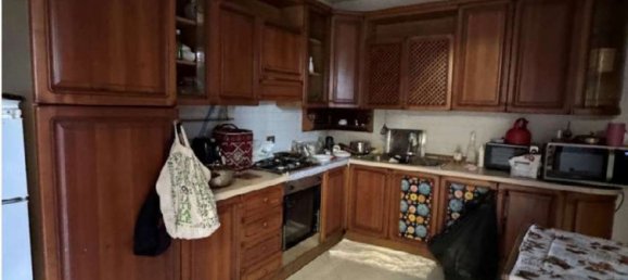 5 rooms Apartment in Eraclea, Italy No. 16140 31