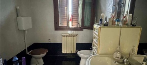 5 rooms Apartment in Eraclea, Italy No. 16140 14