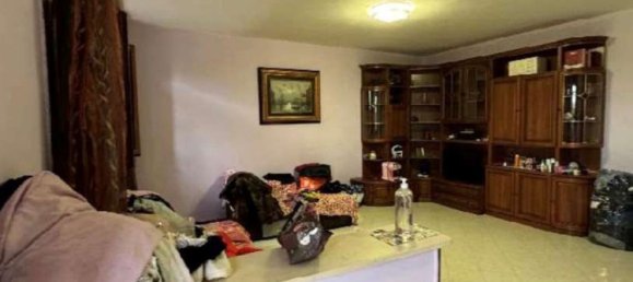 5 rooms Apartment in Eraclea, Italy No. 16140 27