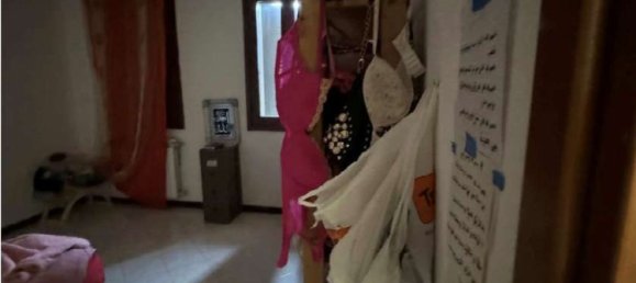 5 rooms Apartment in Eraclea, Italy No. 16140 12