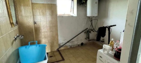 5 rooms Apartment in Eraclea, Italy No. 16140 20