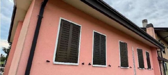 5 rooms Apartment in Eraclea, Italy No. 16140 19