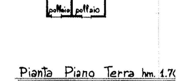 5 rooms Apartment in Eraclea, Italy No. 16140 46