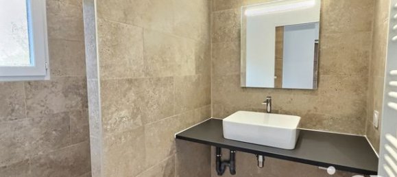 2 غرف نوم منزل في Pessac, France رقم 282073 10