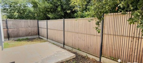 2 غرف نوم منزل في Pessac, France رقم 282073 6