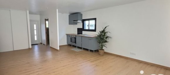 2 غرف نوم منزل في Pessac, France رقم 282073 4