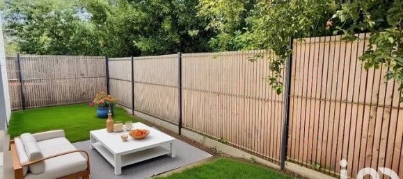 2 غرف نوم منزل في Pessac, France رقم 282073 5