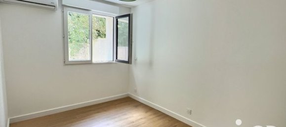 2 غرف نوم منزل في Pessac, France رقم 282073 8