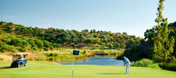 3 chambres Maison à Vila Nova de Cacela, Portugal No. 110863 8