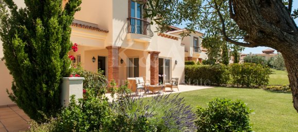 3 chambres Maison à Vila Nova de Cacela, Portugal No. 110863 5