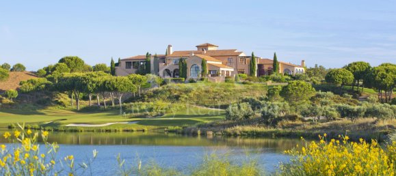 3 chambres Maison à Vila Nova de Cacela, Portugal No. 110863 4