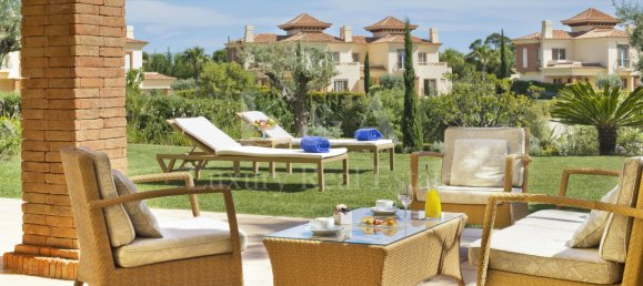 3 chambres Maison à Vila Nova de Cacela, Portugal No. 110863 6