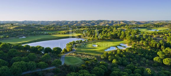 3 chambres Maison à Vila Nova de Cacela, Portugal No. 110863 2