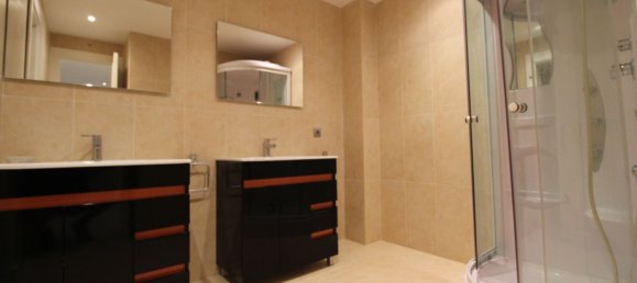 4 bedrooms Apartment in Marbella, Spain No. 136425 16