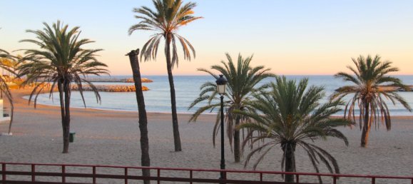 4 bedrooms Apartment in Marbella, Spain No. 136425 11