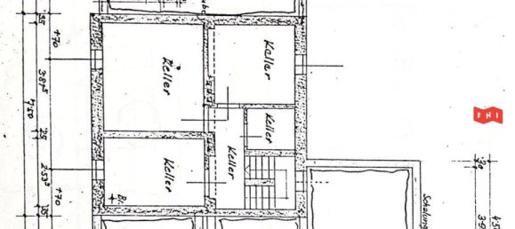 3 rooms House in Vienna, Austria No. 213701 34