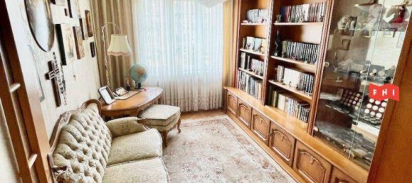 3 rooms House in Vienna, Austria No. 213701 8
