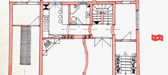 3 rooms House in Vienna, Austria No. 213701 29