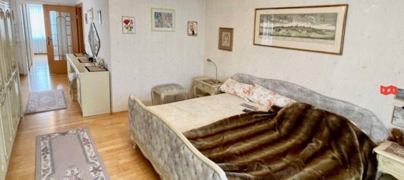 3 rooms House in Vienna, Austria No. 213701 6