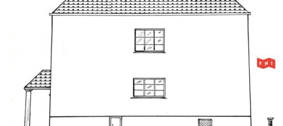 3 rooms House in Vienna, Austria No. 213701 36