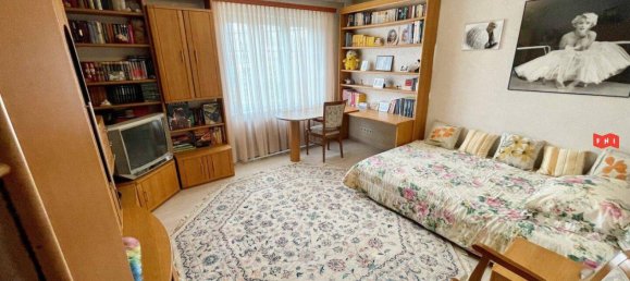 3 rooms House in Vienna, Austria No. 213701 5