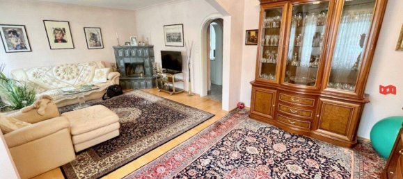 3 rooms House in Vienna, Austria No. 213701 3