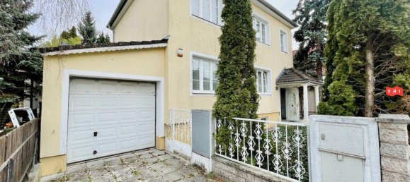 3 rooms House in Vienna, Austria No. 213701 16