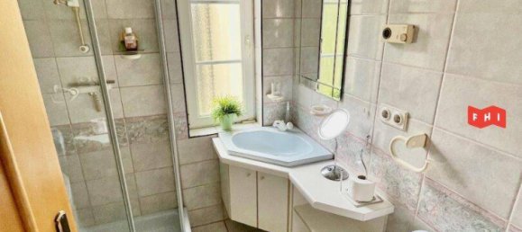 3 rooms House in Vienna, Austria No. 213701 14