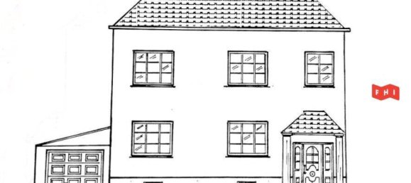 3 rooms House in Vienna, Austria No. 213701 35