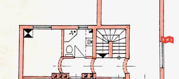 3 rooms House in Vienna, Austria No. 213701 30