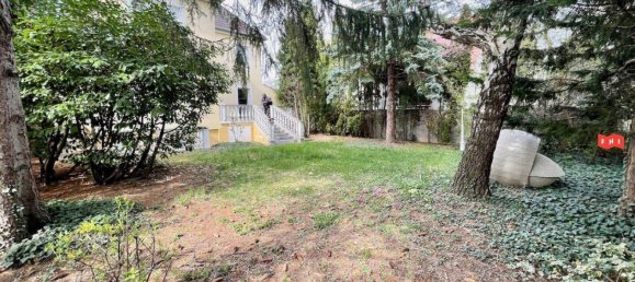 3 rooms House in Vienna, Austria No. 213701 19