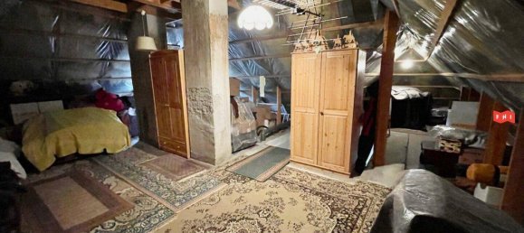 3 rooms House in Vienna, Austria No. 213701 28