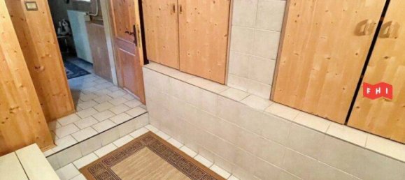 3 rooms House in Vienna, Austria No. 213701 23