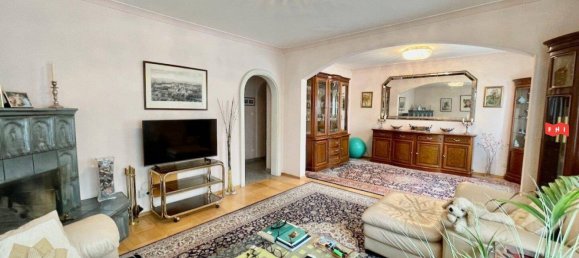 3 rooms House in Vienna, Austria No. 213701 2