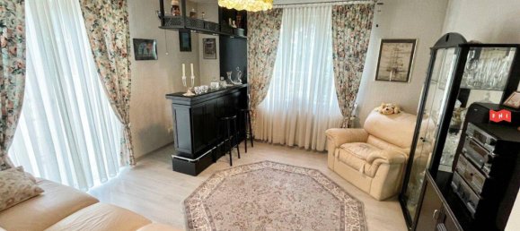 3 rooms House in Vienna, Austria No. 213701 4