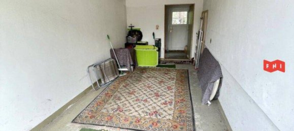 3 rooms House in Vienna, Austria No. 213701 20