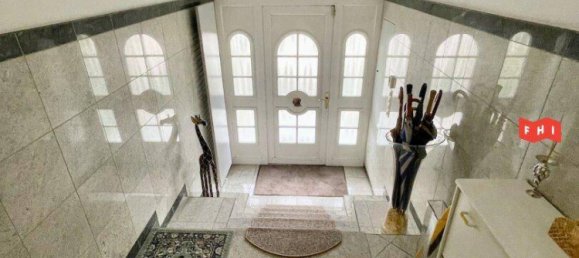 3 rooms House in Vienna, Austria No. 213701 17