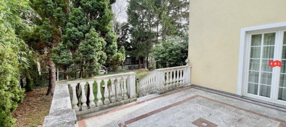 3 rooms House in Vienna, Austria No. 213701 15