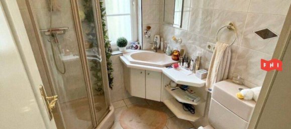 3 rooms House in Vienna, Austria No. 213701 13