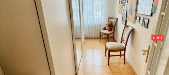 3 rooms House in Vienna, Austria No. 213701 11