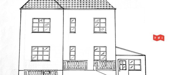 3 rooms House in Vienna, Austria No. 213701 37