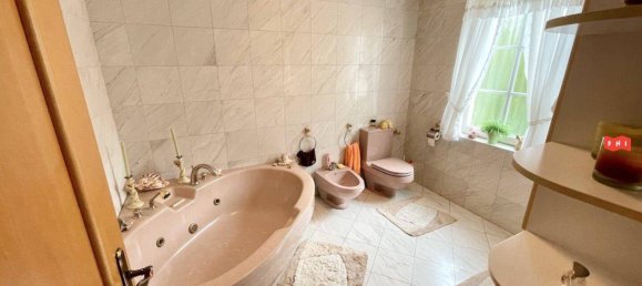 3 rooms House in Vienna, Austria No. 213701 12