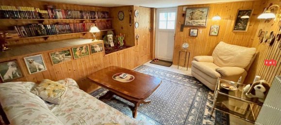 3 rooms House in Vienna, Austria No. 213701 22