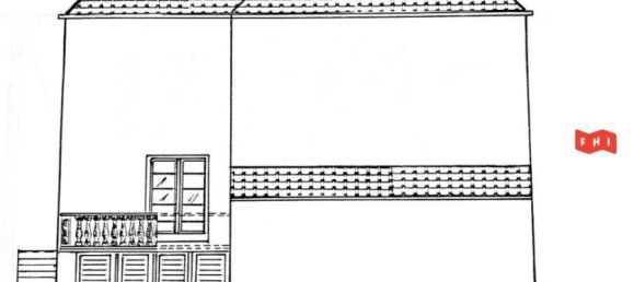 3 rooms House in Vienna, Austria No. 213701 38