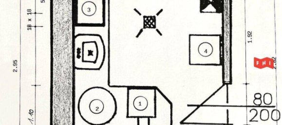 3 rooms House in Vienna, Austria No. 213701 39