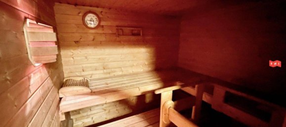 3 rooms House in Vienna, Austria No. 213701 27