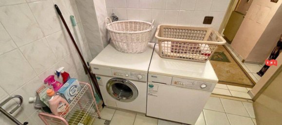 3 rooms House in Vienna, Austria No. 213701 26